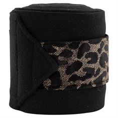Bandages Anky Limited Edition Leopard Other