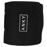 Bandages Anky Mesh Black