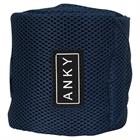 Bandages Anky Mesh Dark Blue