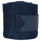 Bandages Anky Mesh Dark Blue