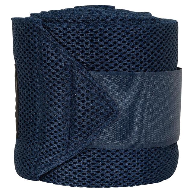 Bandages Anky Mesh Dark Blue
