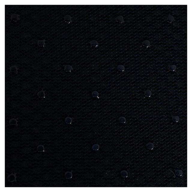 Bandages Anky Mesh Dark Blue