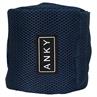 Bandages Anky Mesh Dark Blue