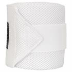 Bandages Anky Mesh White