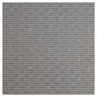Bandages Anky Mesh White