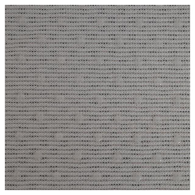 Bandages Anky Mesh White