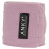 Bandages Anky Mid Pink