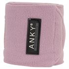 Bandages Anky Mid Pink