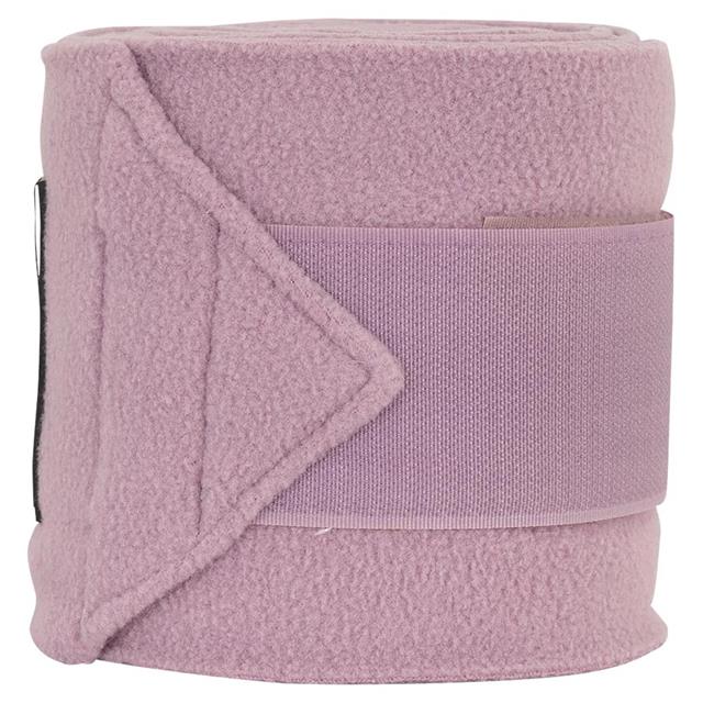 Bandages Anky Mid Pink