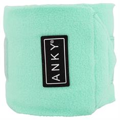 Bandages Anky Turquoise