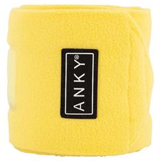 Bandages Anky