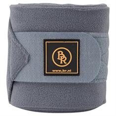 Bandages BR Event Grey-Blue