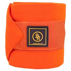Bandages BR Event Pony Orange