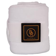 Bandages BR Event Pony White