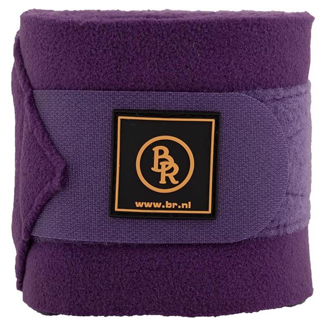 Bandages BR Event Purple-Grey