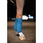 Bandages Equestrian Stockholm Amalfi Coast Blue