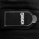 Bandages Eskadron Black