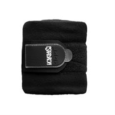 Bandages Eskadron Black