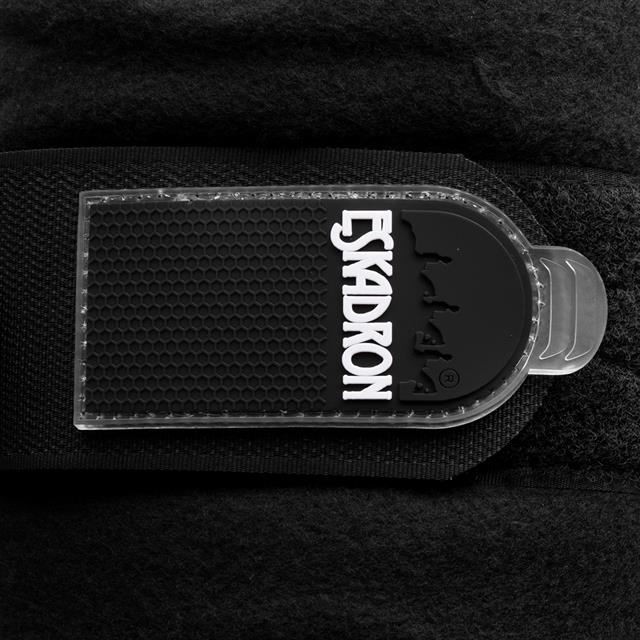 Bandages Eskadron Black