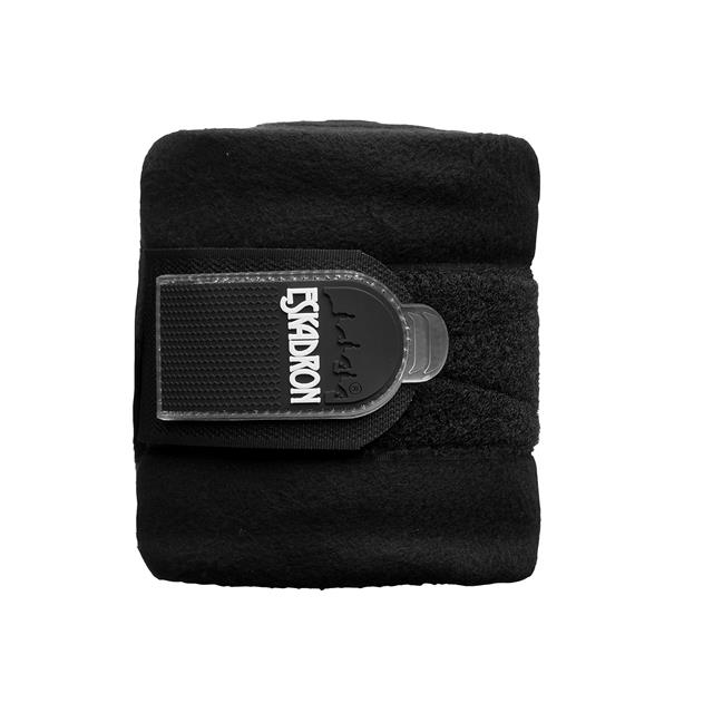 Bandages Eskadron Black