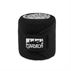 Bandages Eskadron Climatex Black
