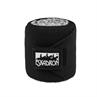 Bandages Eskadron Climatex Black