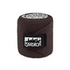 Bandages Eskadron Climatex Dark Brown