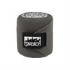 Bandages Eskadron Climatex Dark Grey
