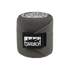 Bandages Eskadron Climatex Dark Grey