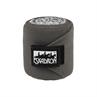 Bandages Eskadron Climatex Dark Grey