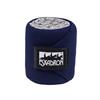Bandages Eskadron Climatex Mid Blue