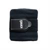 Bandages Eskadron Dark Blue