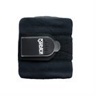 Bandages Eskadron Dark Blue