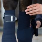 Bandages Eskadron Dark Blue