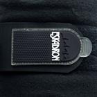 Bandages Eskadron Dark Blue