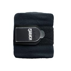 Bandages Eskadron Dark Blue