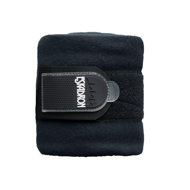 Bandages Eskadron Dark Blue