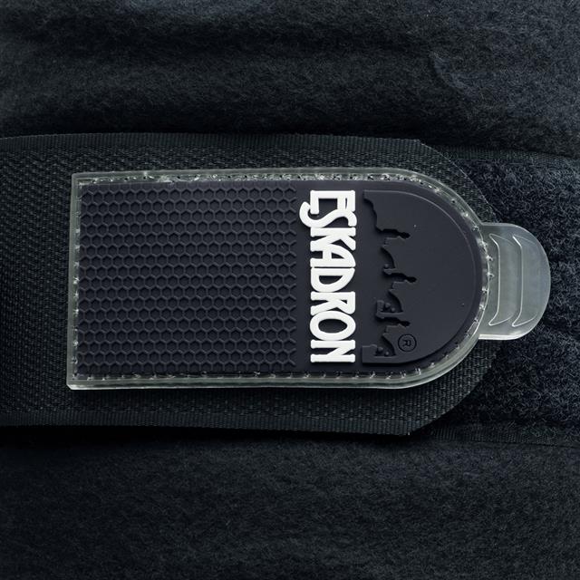 Bandages Eskadron Dark Blue