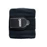 Bandages Eskadron Dark Blue