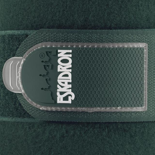 Bandages Eskadron Dark Green