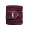 Bandages Eskadron Dark Red