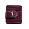 Bandages Eskadron Dark Red