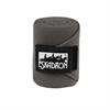 Bandages Eskadron Elastic 2-Pack Dark Grey