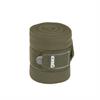 Bandages Eskadron Green