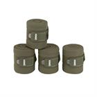 Bandages Eskadron Green
