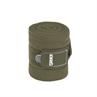 Bandages Eskadron Green