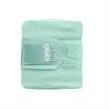 Bandages Eskadron Light Blue