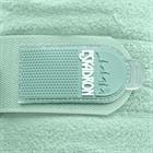 Bandages Eskadron Light Blue