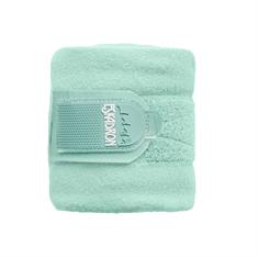Bandages Eskadron Light Blue