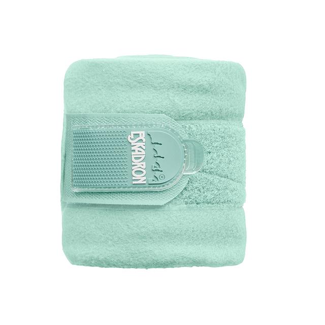 Bandages Eskadron Light Blue
